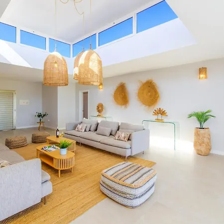 Opal By Villa Antigua (Fuerteventura)